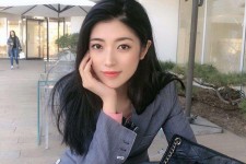 北流兼职商务模特在线旁观的简单介绍