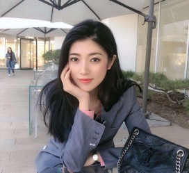 北流兼职商务模特在线旁观的简单介绍