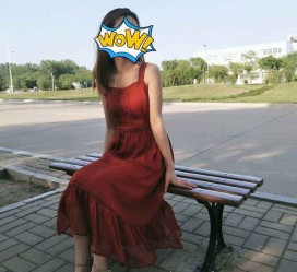 北流广州姓伍兼职模特(广州模特兼职2021年广州模特兼职雇用信息)