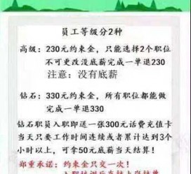 北流兼职模特上当还签了合同怎么办啊(兼职模特上当了怎么办合同也签了怎么办)