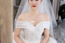 北流兼职做婚纱模特(婚纱兼职模特雇用)