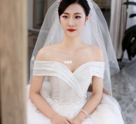 北流兼职做婚纱模特(婚纱兼职模特雇用)