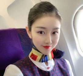 北流全国高端伴游雇用(全国高端伴游雇用网)