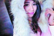 北流南宁兼职淘宝模特(南宁哪里找模特兼职)