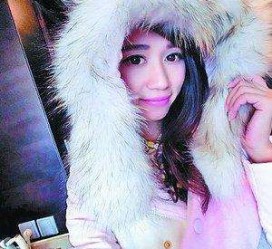北流南宁兼职淘宝模特(南宁哪里找模特兼职)