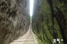 北流中国伴游网热门景点(搭伴旅游网)