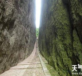 北流中国伴游网热门景点(搭伴旅游网)