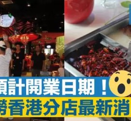 北流香港酒店雇用高薪伴游(高端伴游雇用)
