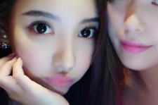 北流全国高端女伴游雇用(全国高端女伴游雇用网)