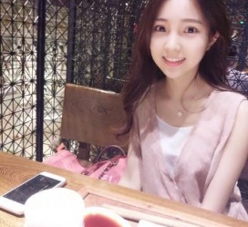 北流深圳伴游中国各地私人(深圳伴游中国各地私人客服)
