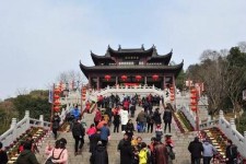 北流湖北旅游攻略(七月湖北旅游攻略)