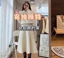 北流绵阳平面模特兼职(绵阳平面模特兼职雇用信息)