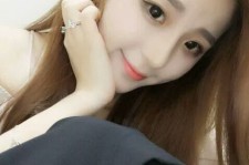 北流中国商务伴游(商务伴游是干嘛的)