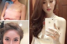 北流最美人妖(最美的妖女)