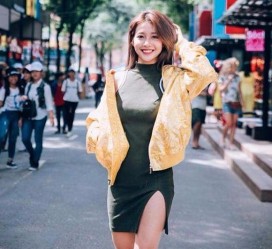 北流兼职模特摘下(兼职模特吧)