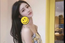 北流雇用伴游公关(小我伴游雇用信息)
