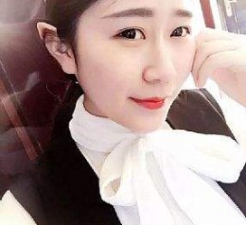 北流吉隆坡伴游中国(常州红河谷498元全套)