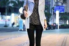 北流沈阳私家伴游雇用(沈阳私家伴游雇用信息)