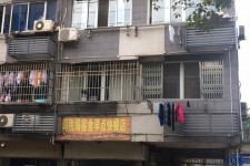 北流九江快餐伴游雇用信息(九江东方银座娱乐会所雇用)