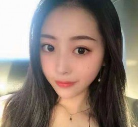北流伴游网伴玩中国寻伴游中国(旅游找伴的正规网站)
