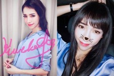 北流最美伪娘(最美伪娘是谁)