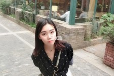 北流试衣模特兼职靠谱吧(58上面的试衣模特兼职是实的吗)