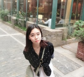 北流试衣模特兼职靠谱吧(58上面的试衣模特兼职是实的吗)