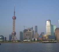 北流上海商务伴游 上海正规旅游有哪些