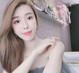 北流三亚私家高端模特伴游预约(三亚私家高端模特伴游预约德律风)