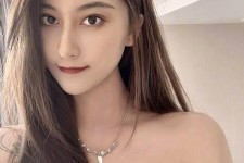 北流夜场伴游雇用(伴游女雇用)