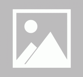 北流北京伴游招聘 58同城、赶集网等虚假招聘案例触目惊心！