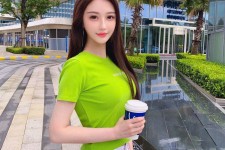 北流伴游的兼职(小我伴游雇用信息)