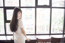 北流兼职女模伴游在线预约经纪人的简单介绍