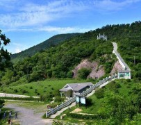 北流休闲游(休闲旅游的含义及特点)