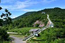 北流休闲游(休闲旅游的含义及特点)