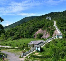 北流休闲游(休闲旅游的含义及特点)