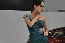 北流若何兼职车模或平面模特(若何兼职车模或平面模特呢)
