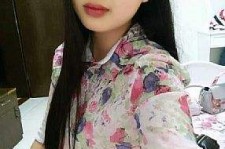 北流杭州商务伴游雇用德律风(杭州夜场ktv雇用800)