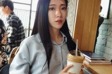 北流郑州模特兼职商场(郑州招模特兼职)