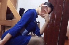 北流兼职伴游学生(学生伴游一般去哪里找客源)