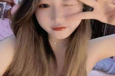 北流包罗美女高端私家伴游雇用的词条