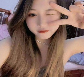 北流包罗美女高端私家伴游雇用的词条