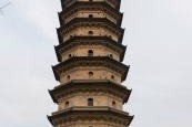 北流中国山西省太原市伴游(山西太原友谊旅行社)
