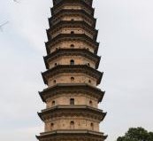 北流中国山西省太原市伴游(山西太原友谊旅行社)