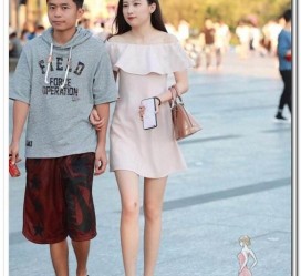 北流街拍周末兼职模特可不露脸(街拍周末兼职模特可不露脸吗)