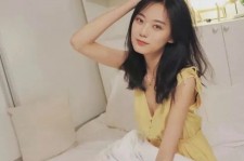 北流兼职模特会员造网站(兼职模特会员造网站有哪些)