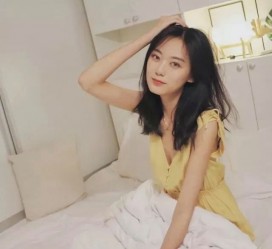 北流兼职模特会员造网站(兼职模特会员造网站有哪些)