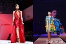 北流哈尔滨兼职模特求职(哈尔滨兼职模特求职平台)