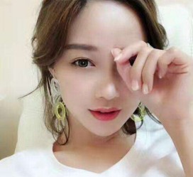 北流中国伴游网真的假的(伴游天下真的还是假的)