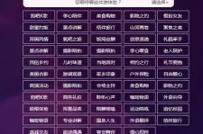 北流兼职伴游1浙江论坛的简单介绍